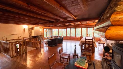 Foto 4 de Casa o xalet en venda a Carrer Unic, Lladorre, Lleida