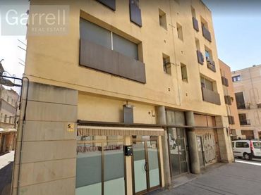 Local comercial en venta en carrer ZETA DE LA 
Es: Pl: Pt:
 VALLS (TARRAGONA)