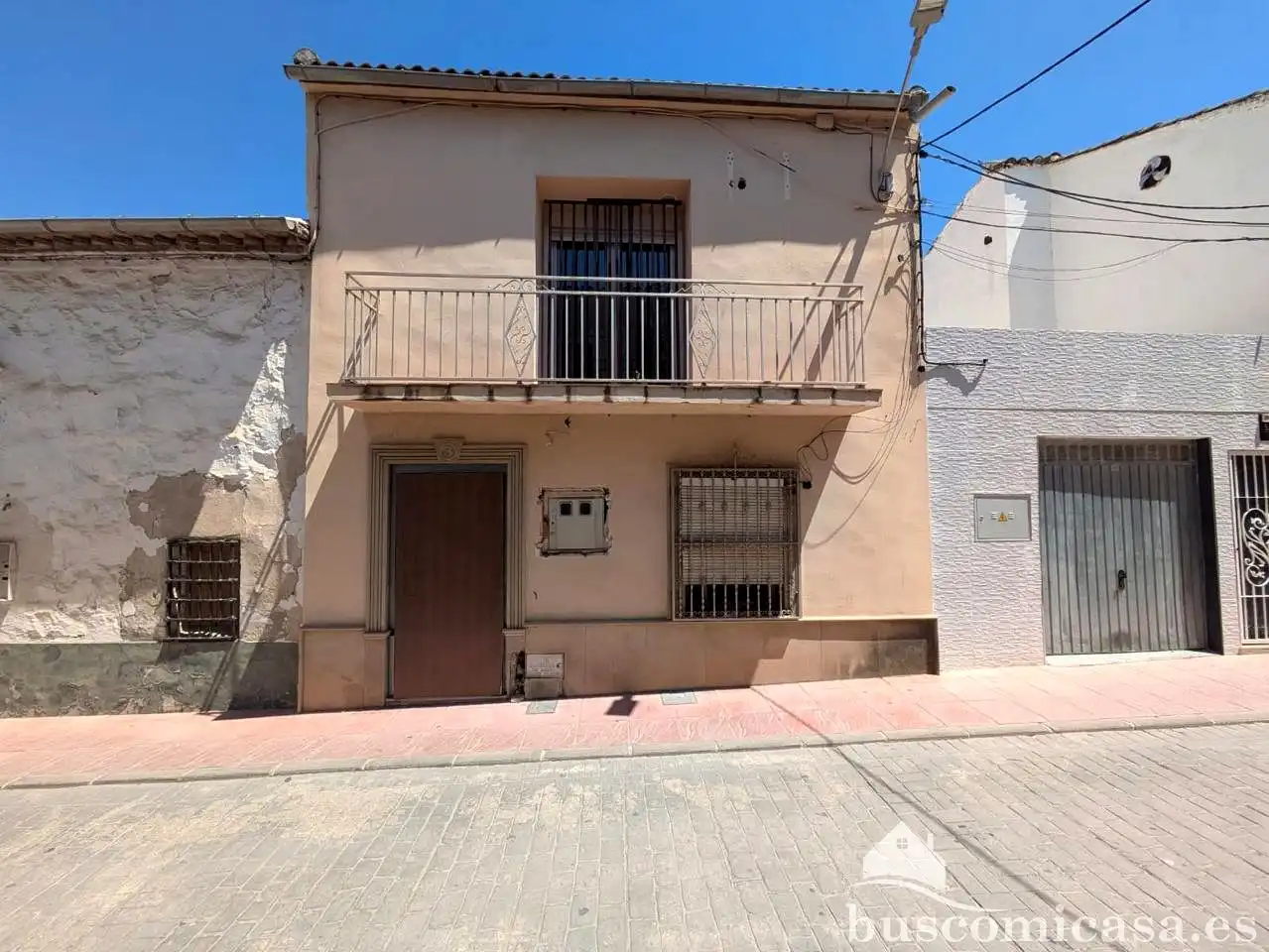 House for sale in alta, imagen 2