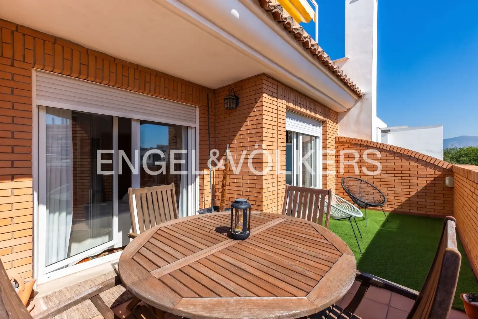 Houses for sale in Pau Lledó
