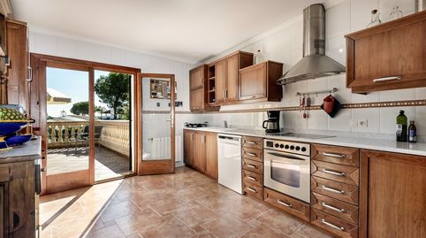 Photo 4 of Houses for sale in Port d'Alcúdia - Platja d'Alcúdia, Alcúdia