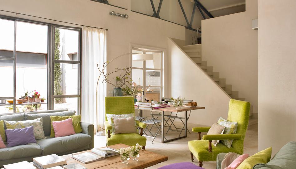 Photo 1 of Apartment to rent in Pollença Poble, Illes Balears