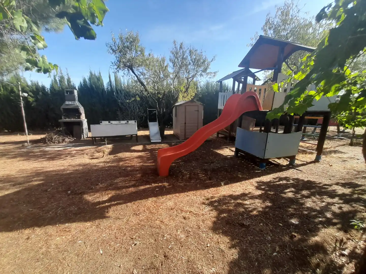 House with pool for sale in Carretera de Villamayor, imagen 40