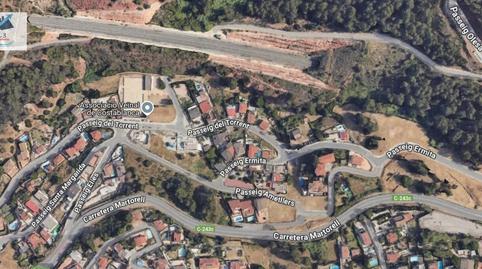 Photo 3 of Industrial buildings for sale in Pasaje Torrent, Castellbisbal, Barcelona