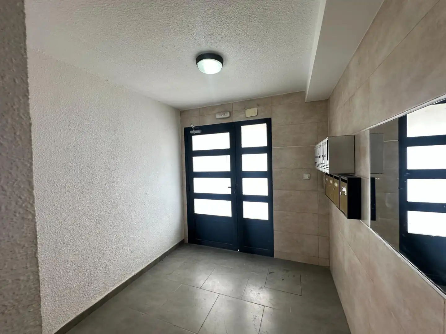 Apartamento en venta en Alicante / Alacant con Aire acondicionado, Amueblado y Balcón