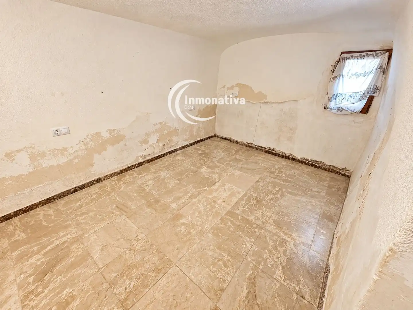 Casa con piscina en venta en Umbria Baja de Algayat, imagen 11