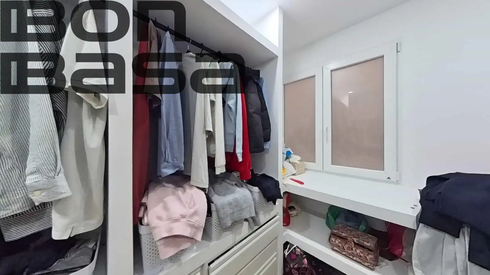 Appartamento con terrazza in vendita a Centro, imagen 22