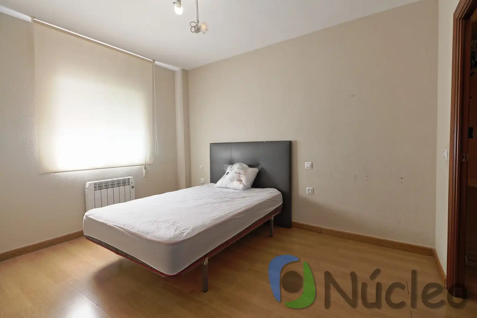 Appartement avec ascenseur à vendre à Avenida Castillo Puebla de Alcocer 30, imagen 12