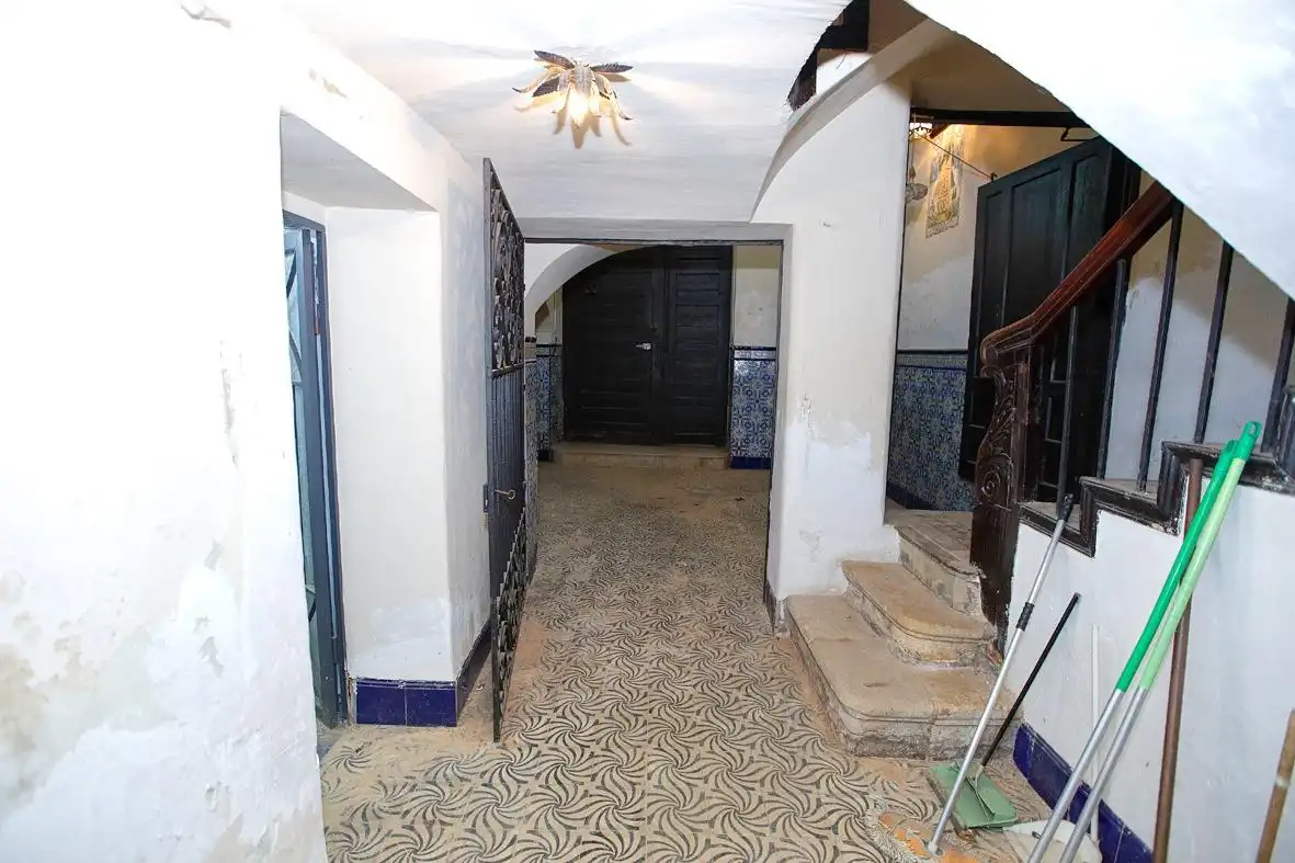 Casa en venta en Alcanar, imagen 48