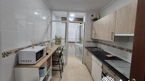 Photo 4 of Flat for sale in Franco Belga Kalea, Lasesarre, Bizkaia
