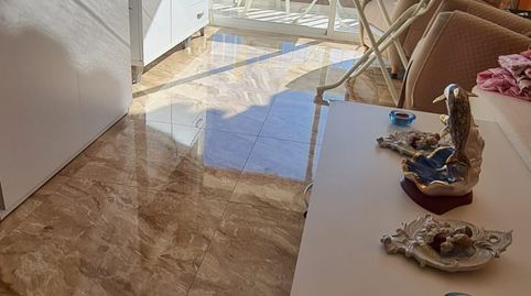 Foto 4 de Apartament en venda a Maritimo Rey de España, Puerto Deportivo, Fuengirola