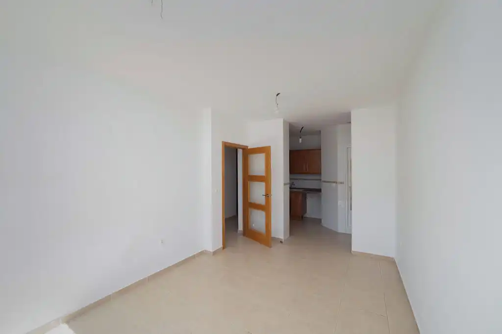 Flat for sale in Alicante / Alacant  with Storage room