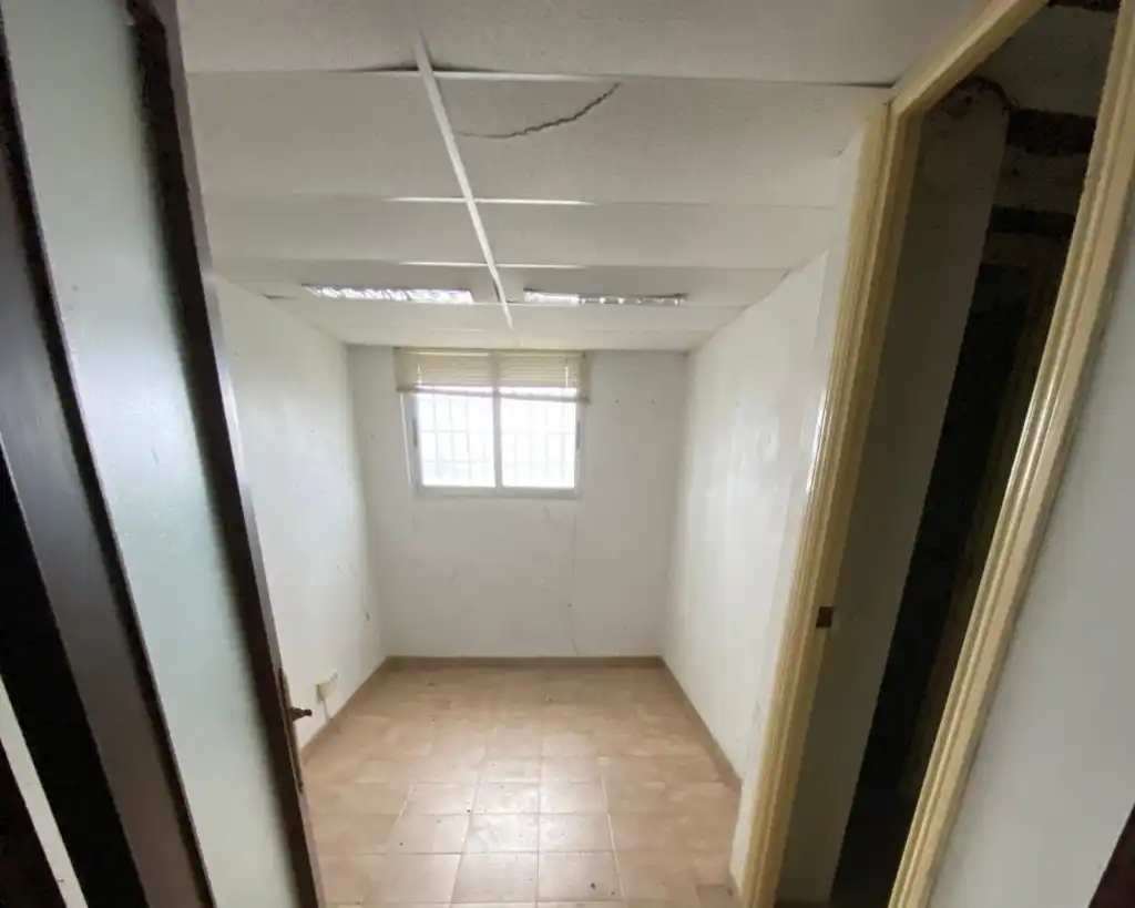 Industrial buildings for sale in  Logroño