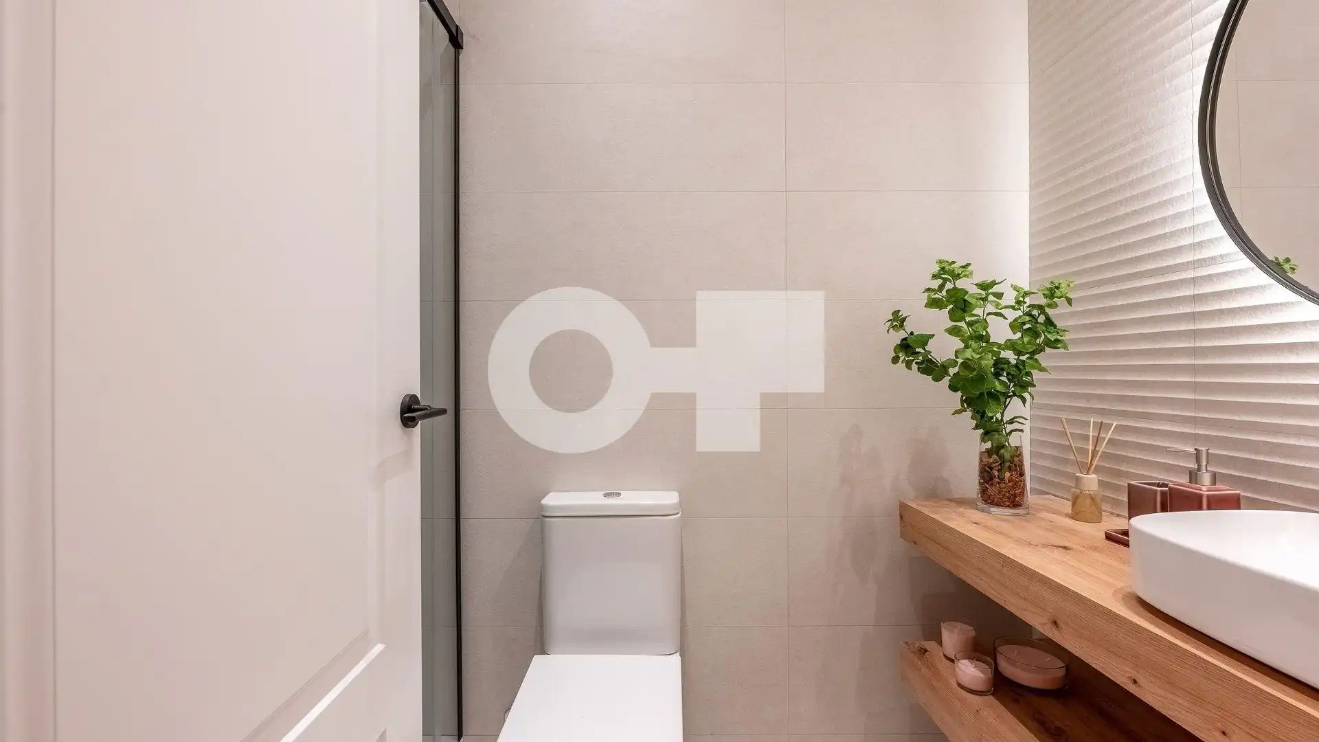 Flat with terrace for sale in Carrer Carrer Muntaner, imagen 34