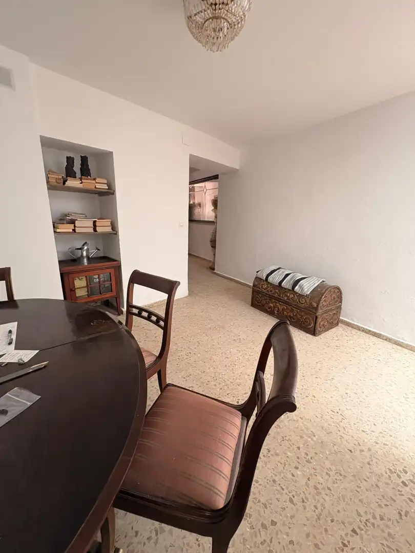 House for sale in La Font d'en Carròs, imagen 10