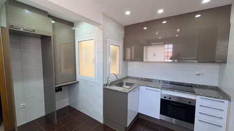 Foto 5 de Pis en venda a Carrer de la Mare de Déu de Lorda, Llefià, Badalona