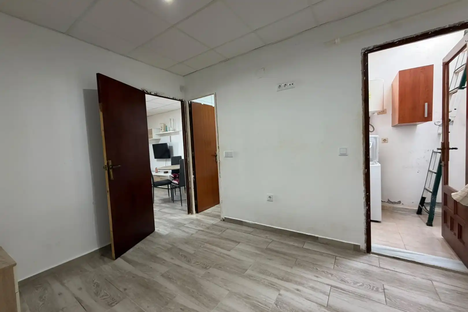 Casa o xalet en venda en Zona Carrefour - Urbanizaciones