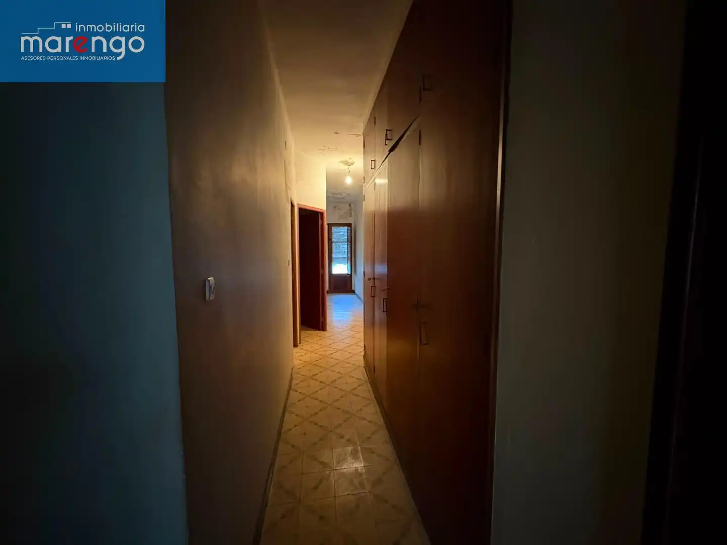 Casa en venda a Avenida Alemania-Italia, imagen 10