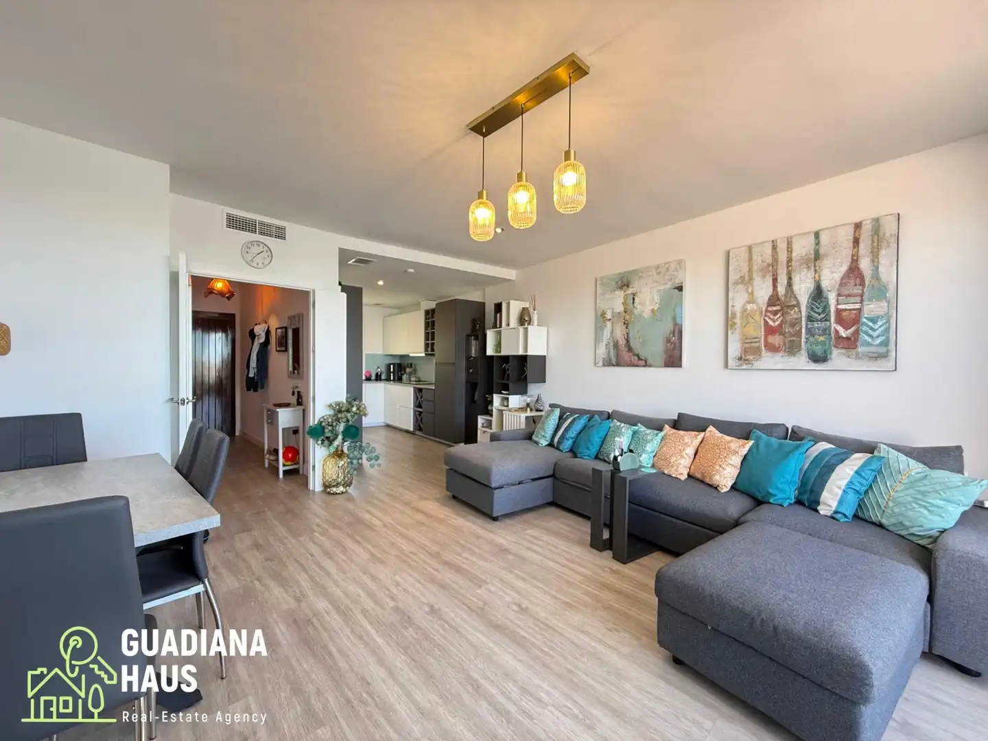 Maison mitoyenne avec piscine à vendre à NAVARRA 0, imagen 8