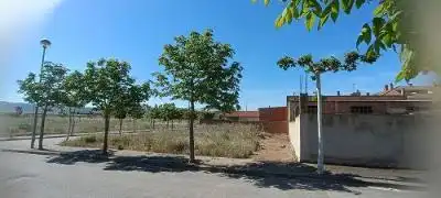 Residencial en venda en Arrúbal
