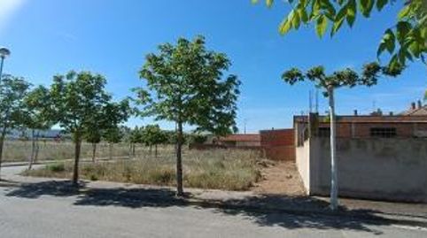 Foto 3 von Residential zum Verkauf in Calle Alta, 8, Arrúbal, La Rioja