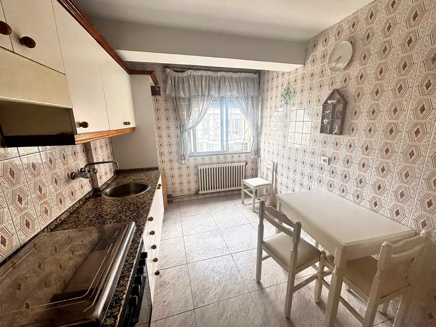 Appartamento con ascensore in vendita a Paradai, imagen 4
