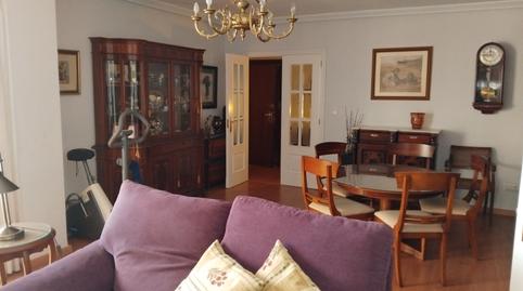 Photo 3 of Flat for sale in Avenida Virgen del Carmen, La Reconquista - El Rosario, Cádiz