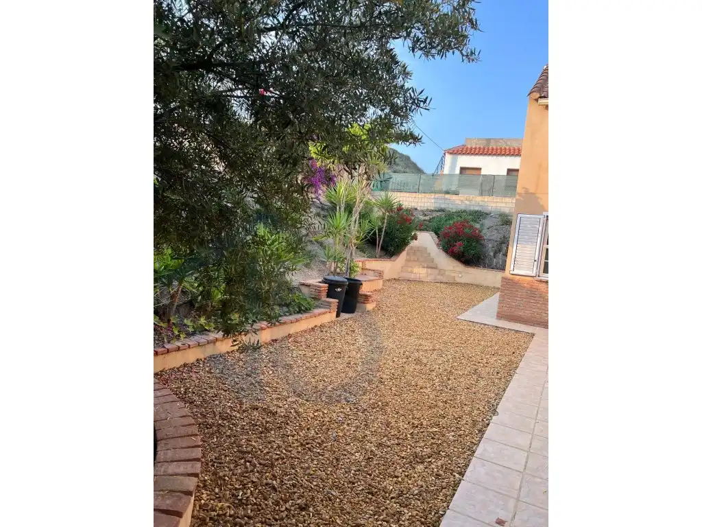 Haus zum Verkauf in Diseminados Todosol (Aguilas), imagen 49