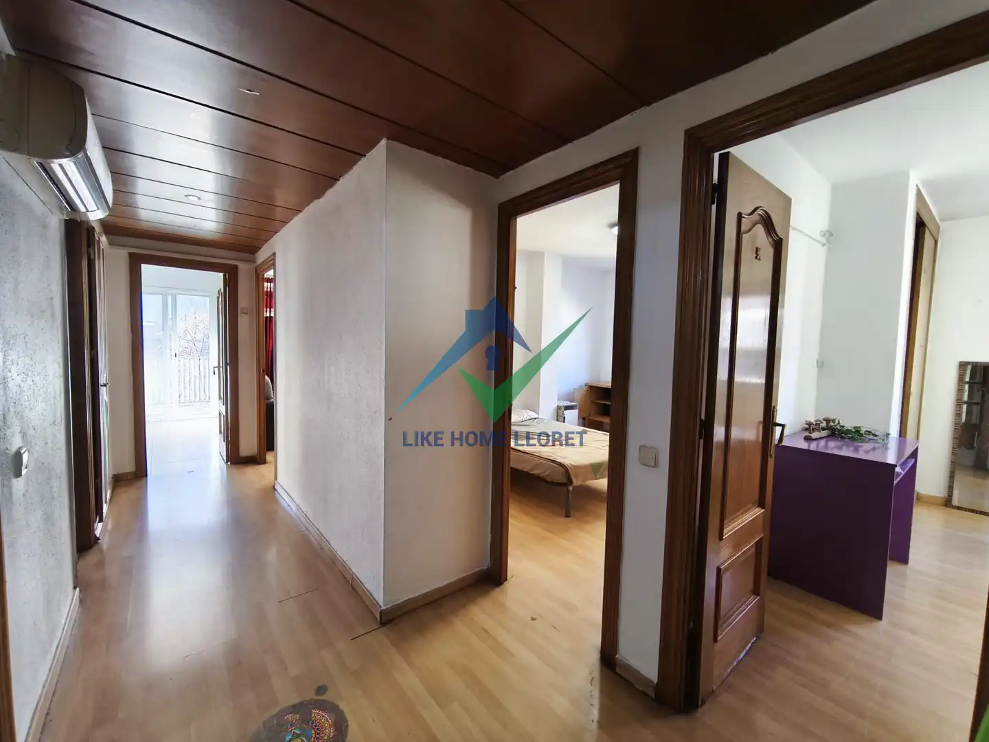 Appartement avec ascenseur à vendre à de la Riera, imagen 11