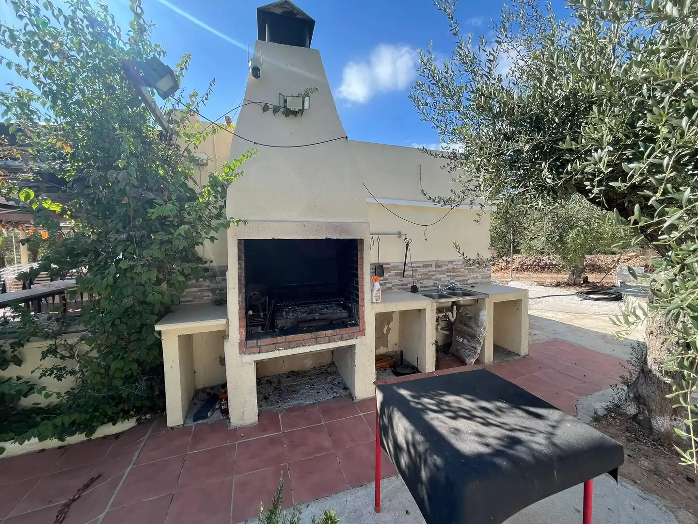 Detached house for sale in Poble, imagen 11