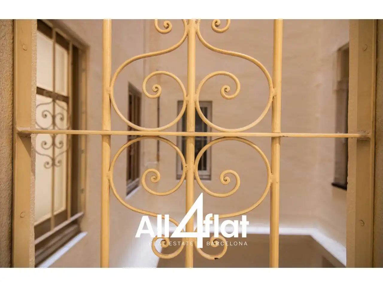 Flat with lift for sale in Calle industria, imagen 37