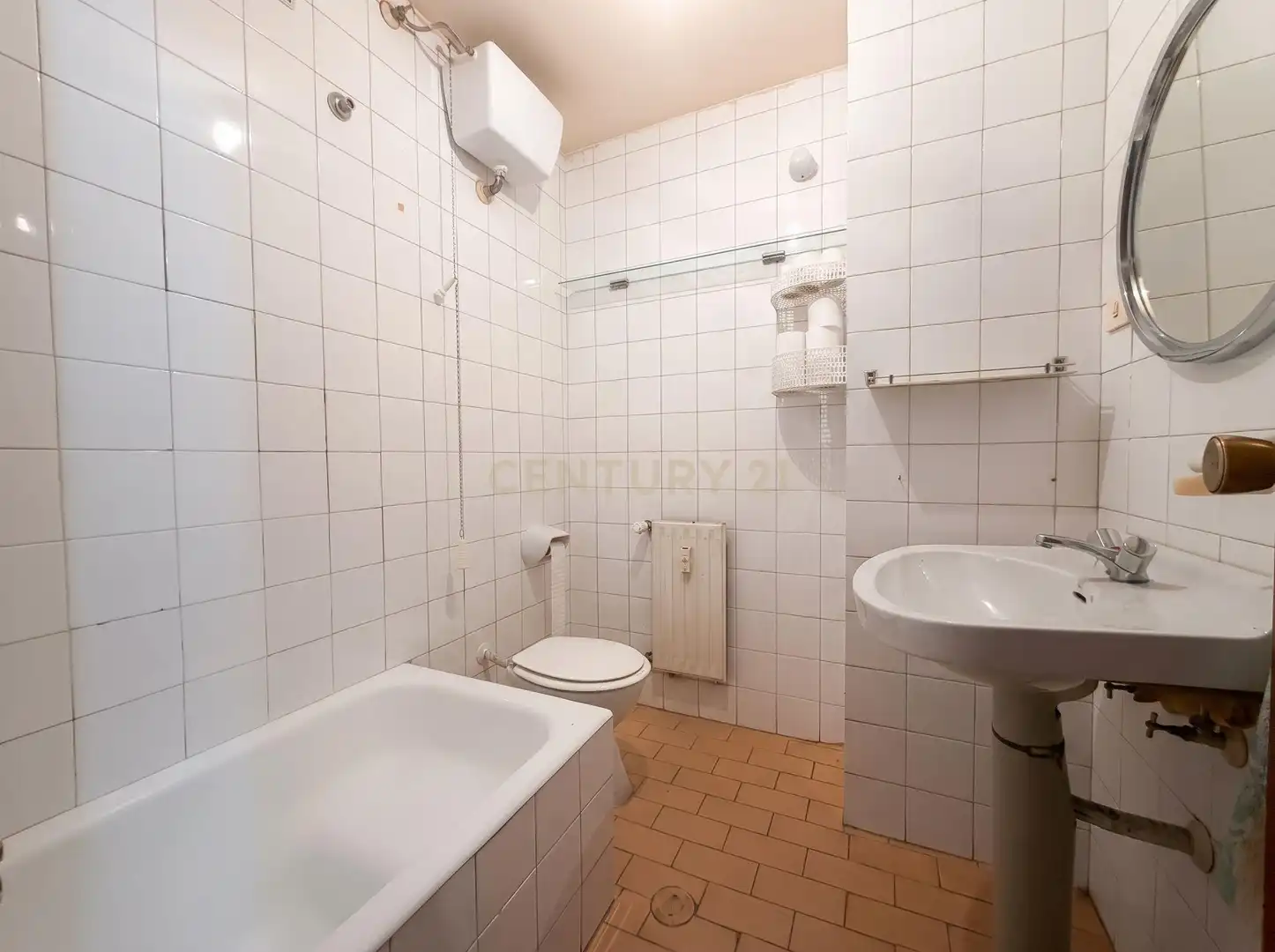 Wohnung mit Aufzug zum Verkauf in Centro, imagen 18