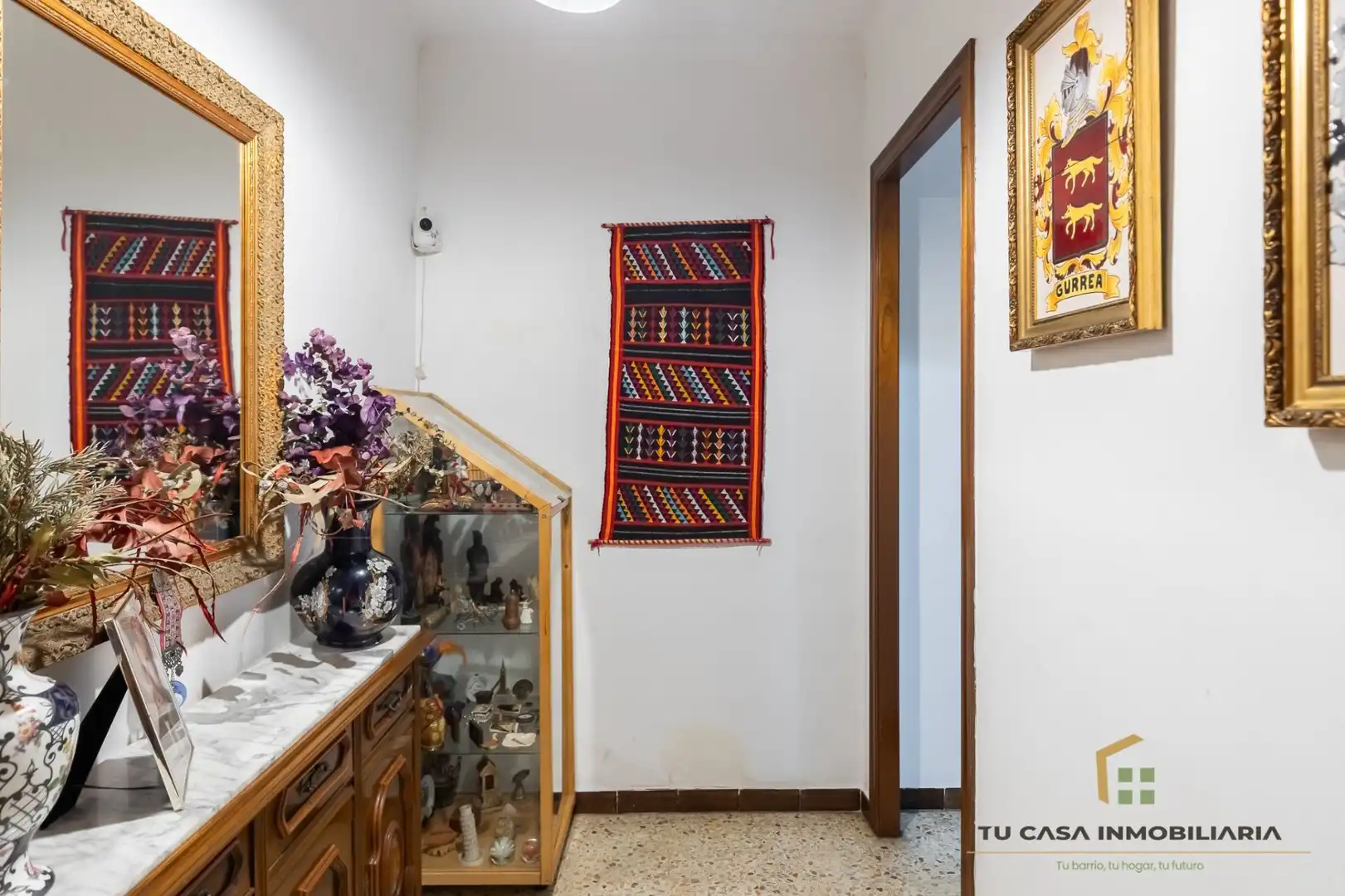 Flat for sale in Badalona, Barcelona