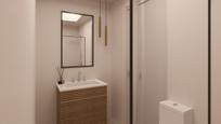 Flat for sale in Calle de Santa Saturnina, 10, San Isidro, imagen 3