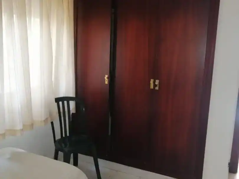 Habitación de Piso en venta en Conil de la Frontera con Jardín privado