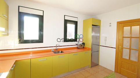 Foto 4 de Casa o xalet de lloguer a Rio Tajo, Yebes - Pueblo, Yebes