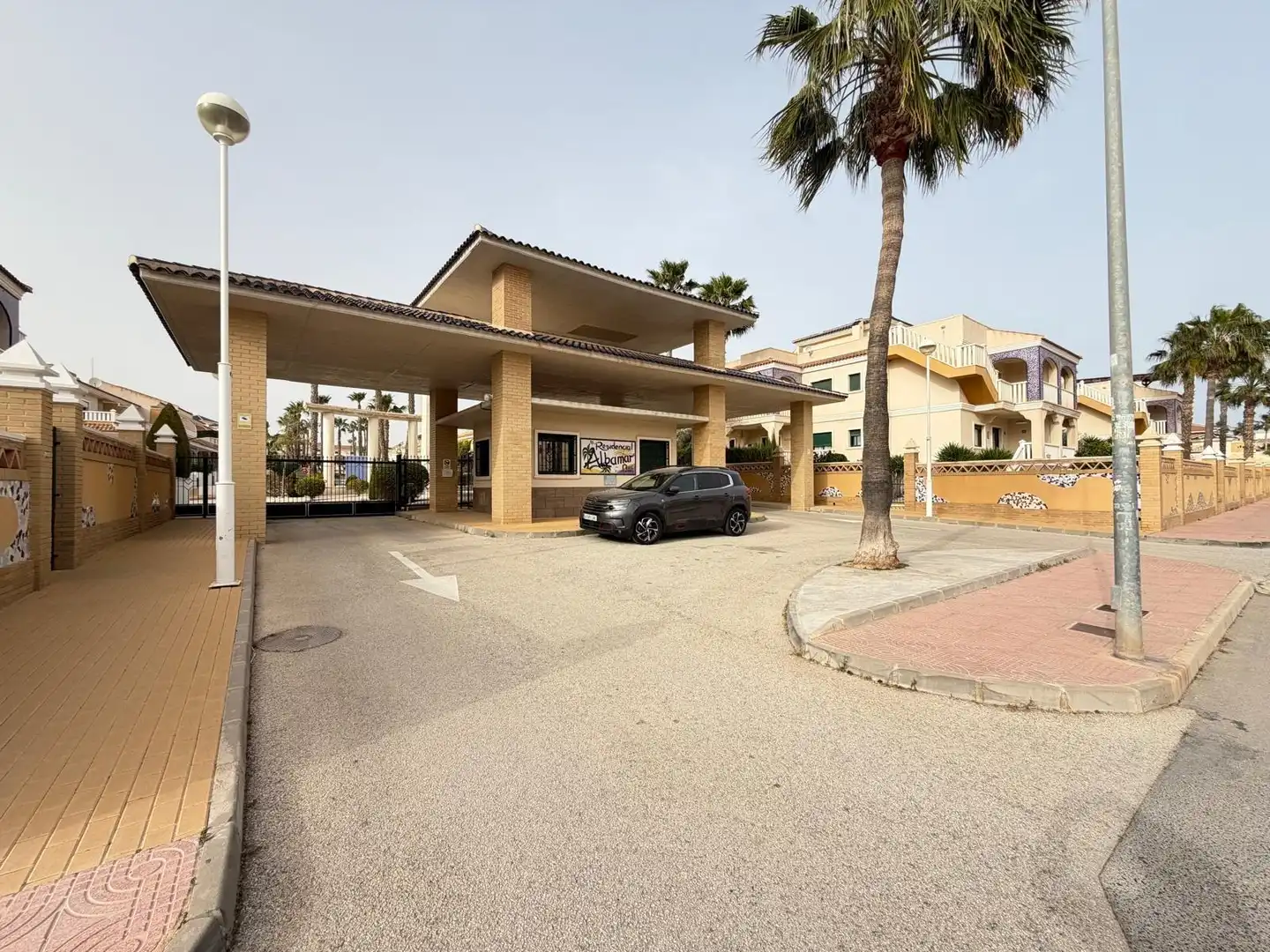 Bungalow en venta en Ciudad Quesada, imagen 48