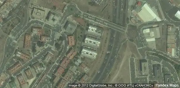 Flat for sale in Centro, imagen 4