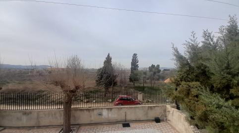 Foto 4 de Casa o xalet en venda a La Covatilla de la 130, Zona Industrial, Arganda del Rey