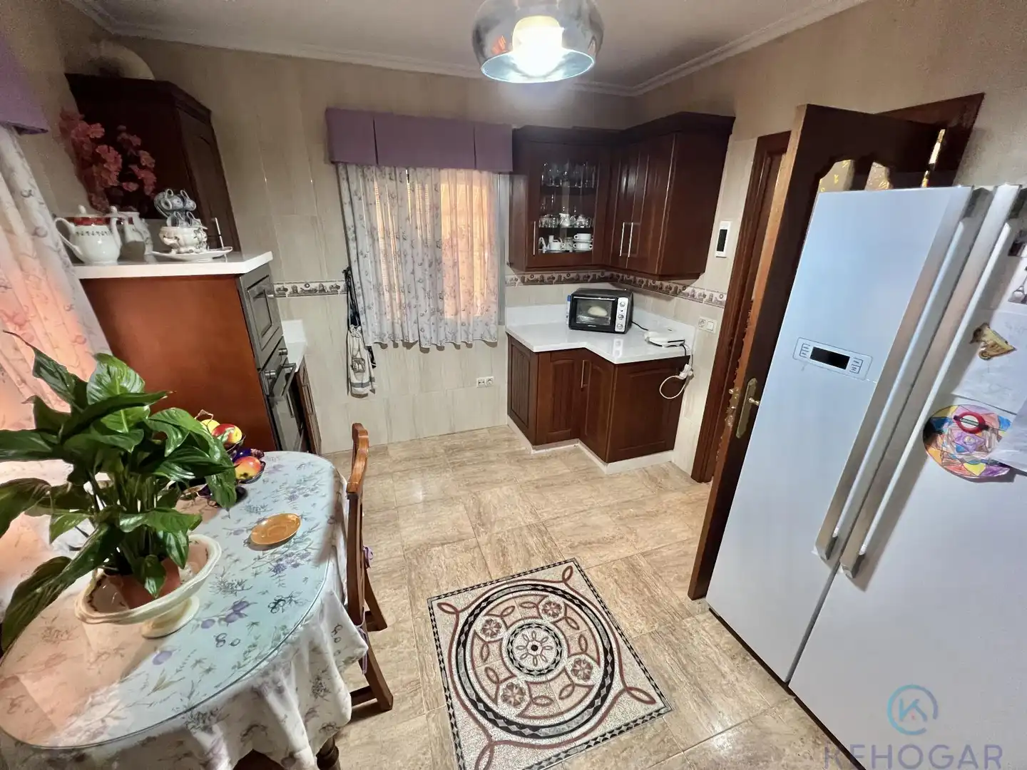 Adosado en venta en Arco Norte - Avda España, imagen 13