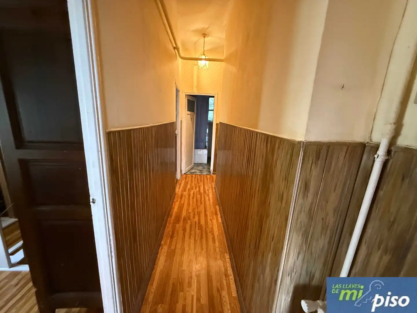Casa o chalet en venta en Valladolid con Jardín privado, Parquet y Terraza