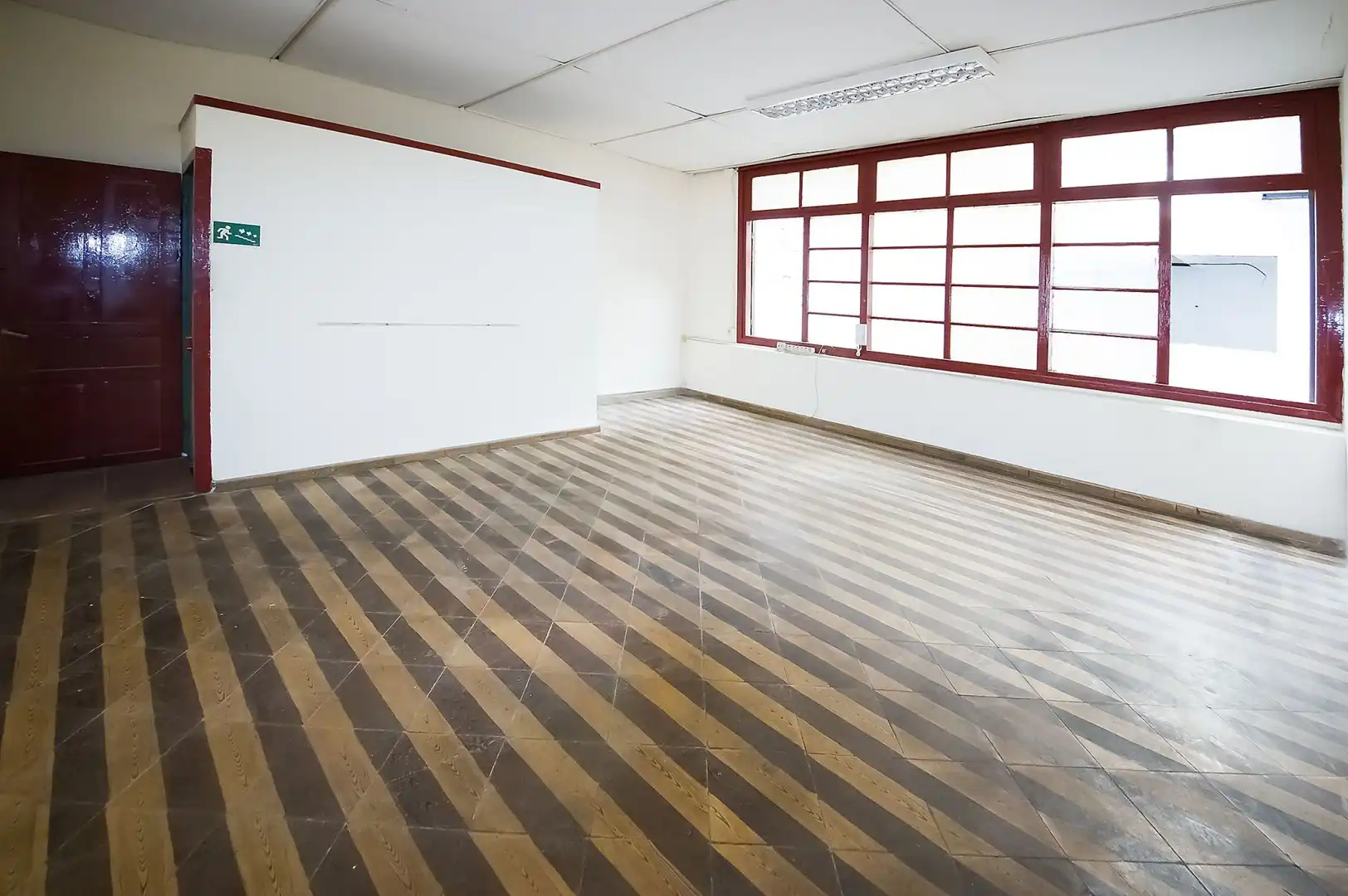 Local comercial de lloguer a Tolosa, imagen 9