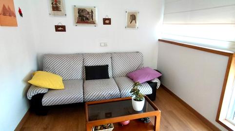 Photo 5 of Duplex for sale in Carrer de Jaume Ribó, Canyadó, Badalona