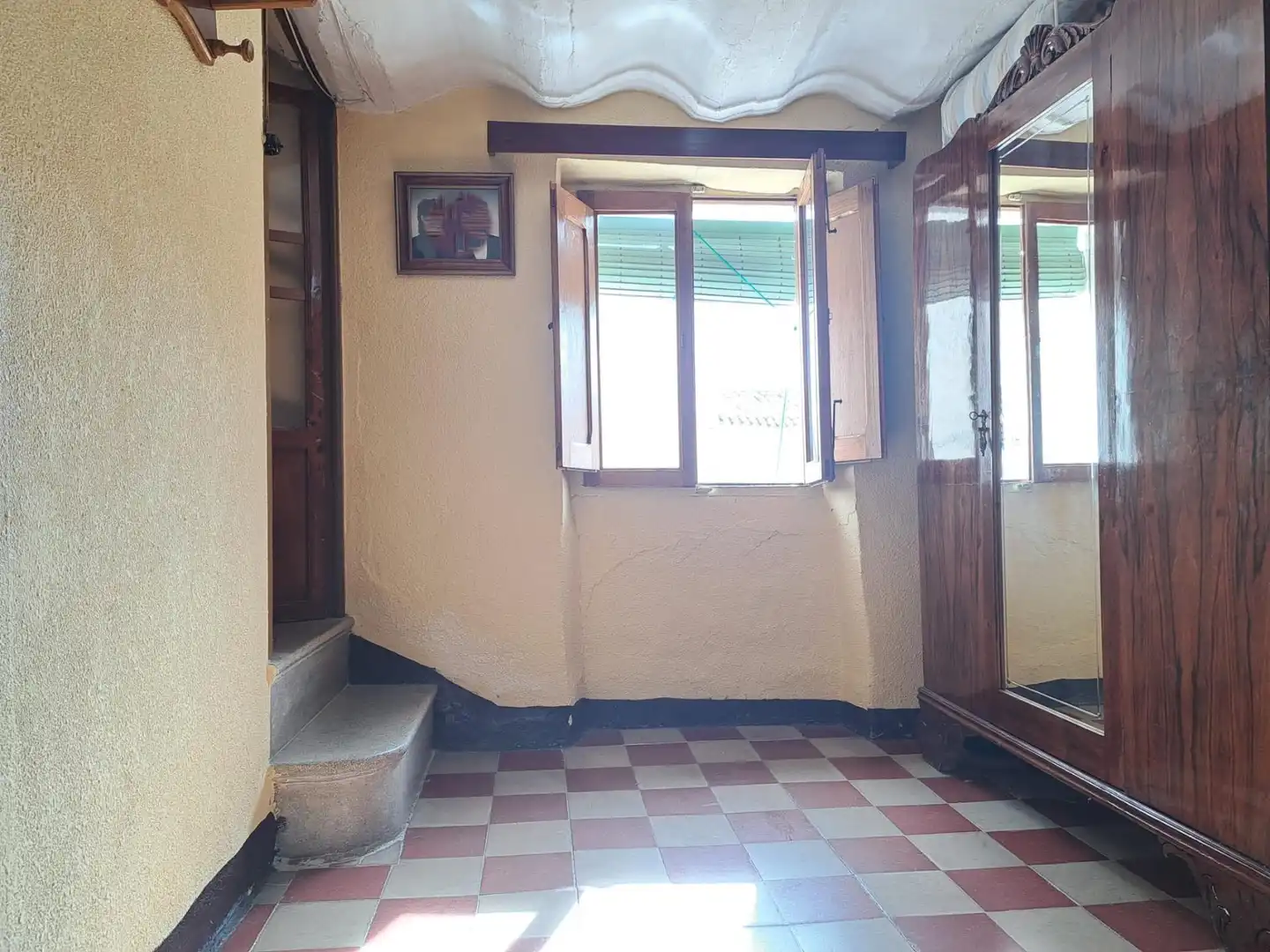 Einfamilien-Reihenhaus zum Verkauf in Requena