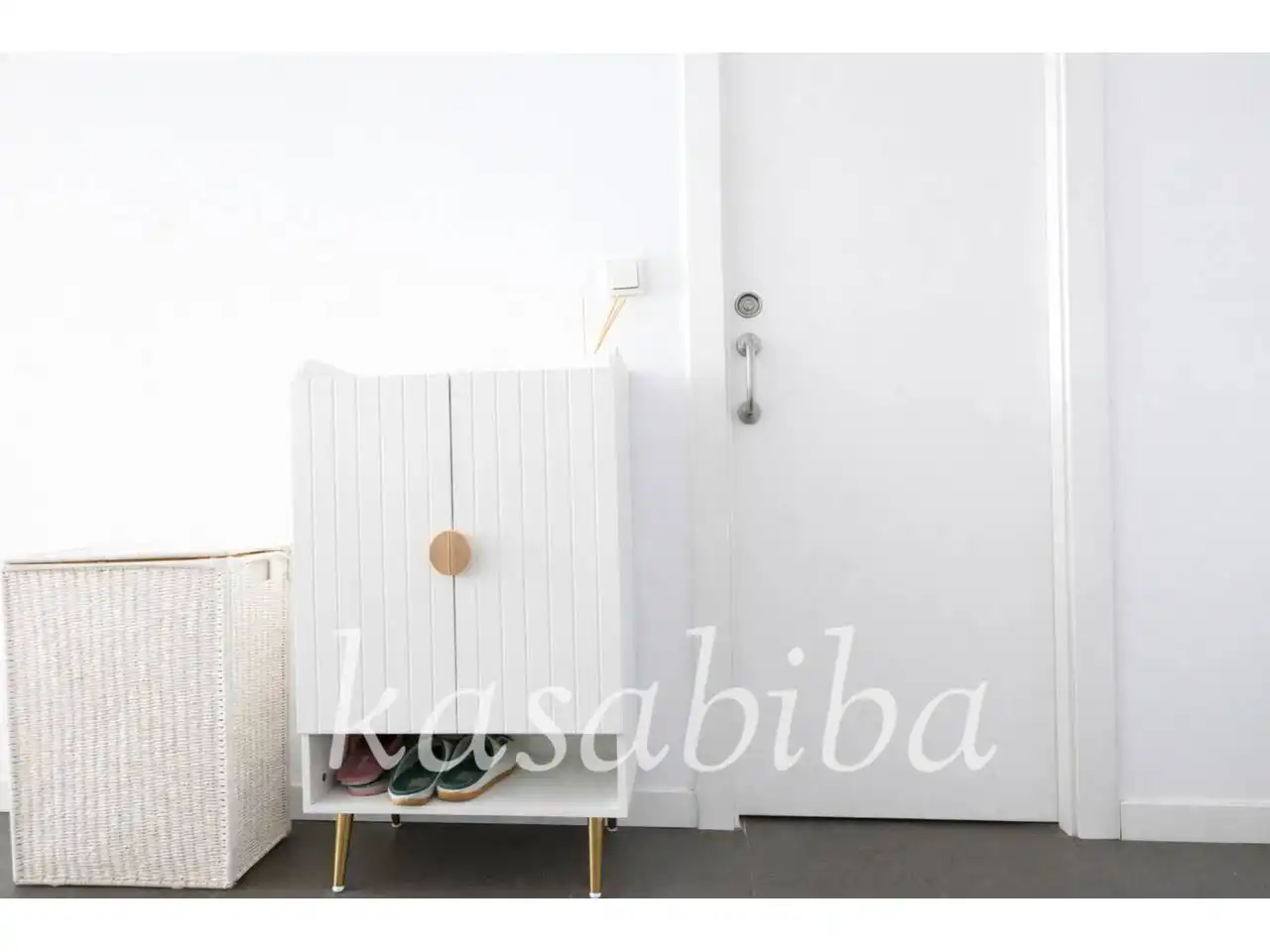 Habitación de Ático en venta en Valencia con Aire acondicionado, Calefacción y Parquet