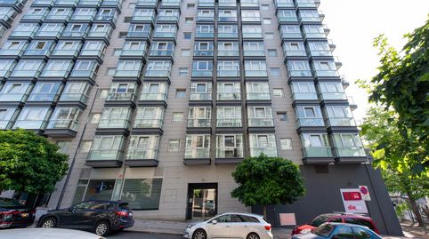 Piso en venta muy luminoso, situado en Vioño.