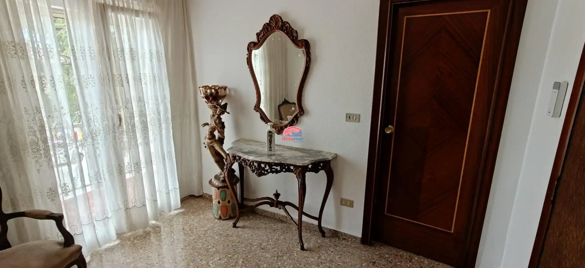 Wohnung zum Verkauf in Sagunto / Sagunt mit Abstellraum und Balkon