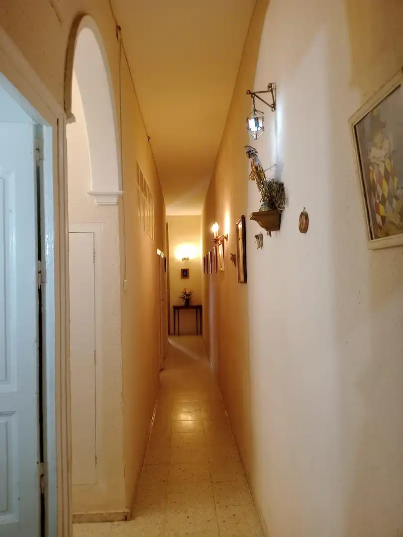 Flat with lift for sale in Centro Histórico, imagen 16