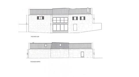 Photo 2 of Country house for sale in Po-261, 12, Mondariz, Pontevedra