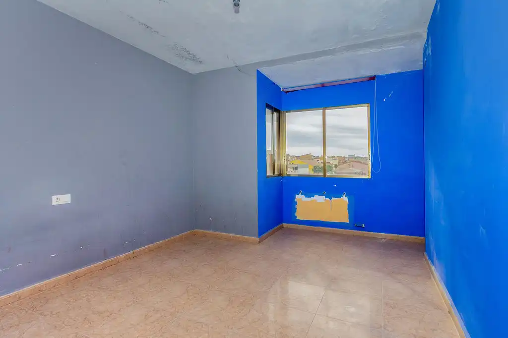 Villa à vendre à Av Sucs, imagen 18
